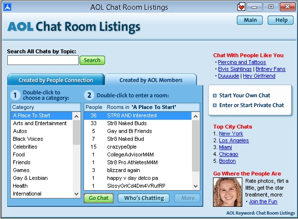 aolchats.jpg