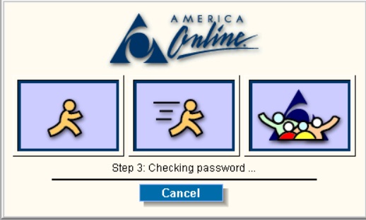 aolconnect.jpg